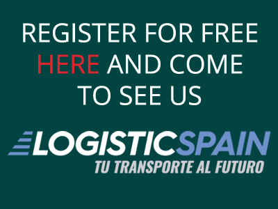 https://logisticspain.com/registrate-gratis/